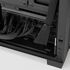 Corsair RMx Shift Series RM750x Netzteil 80 PLUS Gold, ATX 3.0, PCIe 5.0 - 750 Watt, schwarz image number null