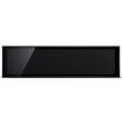 Jonsbo DS916 9,16" IPS Screen with Case Mounting - Black image number null