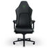 Razer Iskur V2 Gaming Stuhl - Green image number null