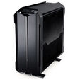 Lian Li Odyssey X Big-Tower - schwarz image number null