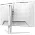 Philips Evnia 27M2C5201L, 27 Zoll Curved Gaming Monitor, 180 Hz, VA image number null