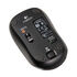 Logitech Wireless Desktop MK330 - schwarz image number null