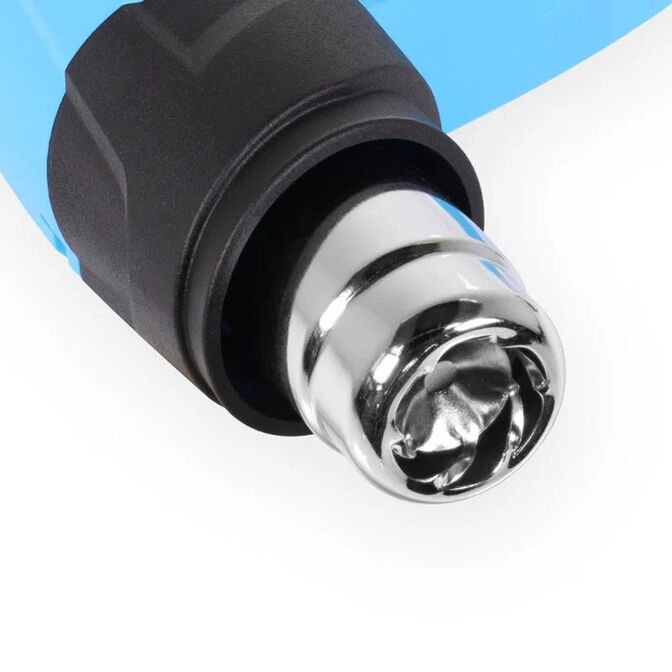 Alphacool Core Heat Gun 2000W image number 2