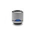 EK Water Blocks EK-Torque STC-13/10 Farbring - 10er Pack, blau image number null