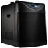 Hailea Inline Chiller Ultra Titan 2000 (HC1000=1650Watt Cooling Capacity) image number null