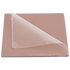 Thermal Grizzly Minus Pad 8 - 100 x 100 x 3,0 mm image number null