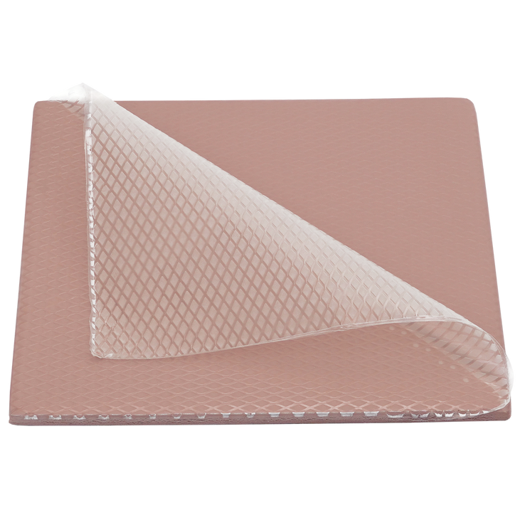 Thermal Grizzly Minus Pad 8 - 100 x 100 x 3,0 mm image number 2
