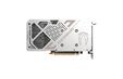 ZOTAC GAMING GeForce RTX 5050 Twin Edge OC White Edition, 8192 MB GDDR6 image number null