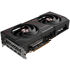 Sapphire Pulse Radeon RX 9070 Gaming Grafikkarte, 16384 MB GDDR6 image number null