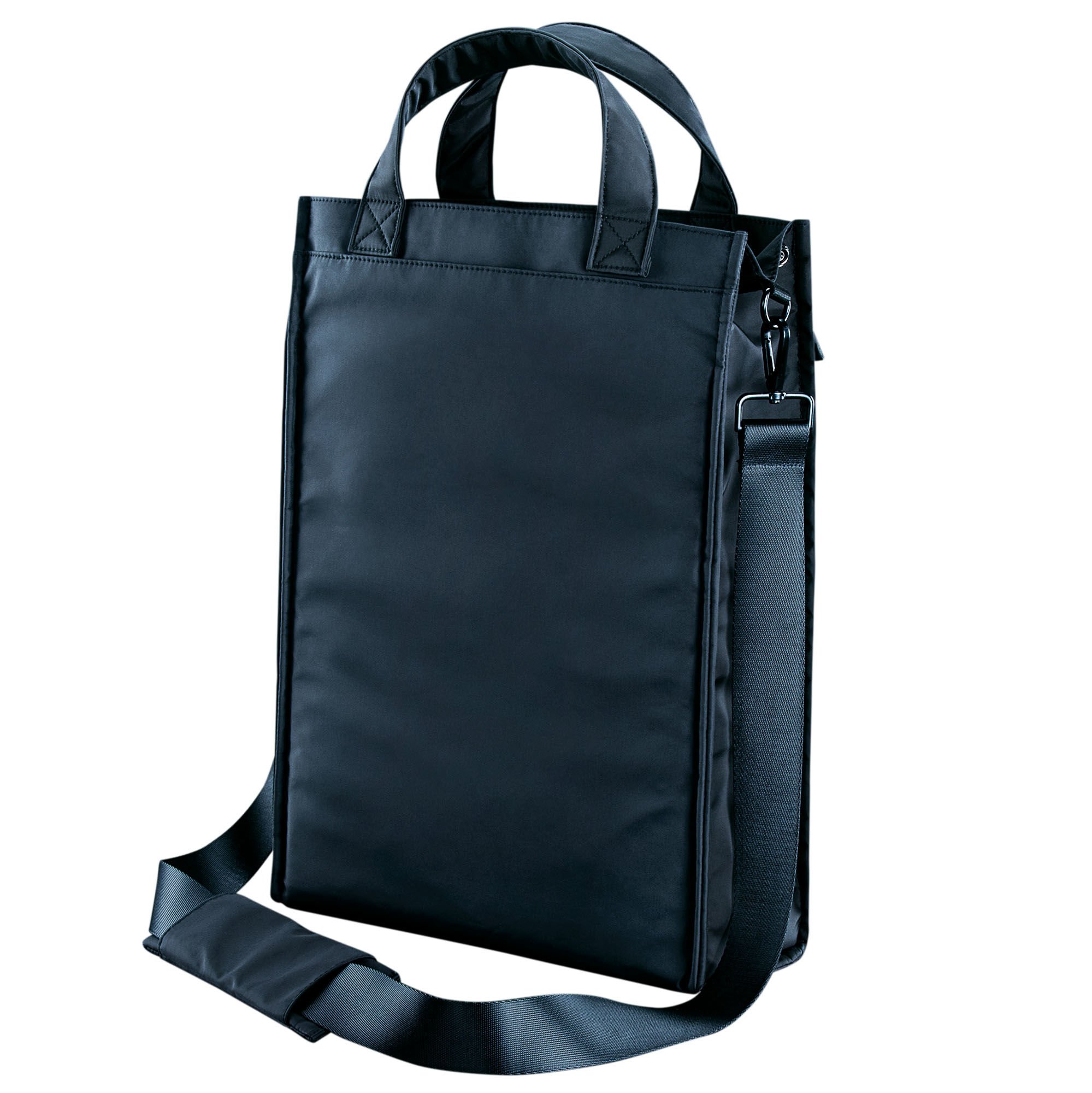 Razer Xanthus Tote Bag - schwarz