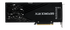 Palit GeForce RTX 5070 Infinity 3, 12288 MB GDDR7 image number null