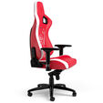 noblechairs EPIC Gaming Stuhl - Fallout Nuka-Cola Edition image number null
