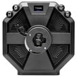 Thrustmaster T598 Servo Base Direct-Drive-Wheelbase, 5 Nm - schwarz image number null