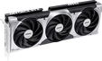 MSI GeForce RTX 5060 Ti Ventus 3X OC, 16384 MB GDDR7 image number null