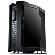 Lian Li Odyssey X Big-Tower - schwarz image number null