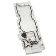 Singularity Computers Universal DDC Distributionsplatte f&uuml;r 360mm-Radiator image number null