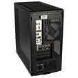 King Mod Systems ASUS Gaming-PC BF5060Ti, AMD Ryzen 5 7500F - Fertig-PC mit Windows image number null