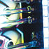 Hyte Push Connects image number null