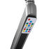 Alterzone Arm RGB Gaming Monitorhalterung - dunkelgrau image number null
