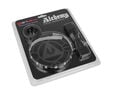 BitFenix Alchemy Connect 15x LED-Strip 30cm - blau image number null