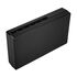 SilverStone SST-LSB02-E - ARGB LED Hub, Controller - schwarz image number null