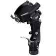 Virpil Controls FLNKR Grip - English labelling image number null