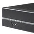 Watercool Heatkiller V Pro RTX 4090 FE, ARGB - Acryl + Nickel, schwarz image number null