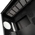 Lian Li PC-V3000WX TG, Big-Tower - schwarz image number null