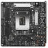 MSI B760I Edge WiFi, Sockel LGA 1700, Intel B760I, Mini-ITX - DDR5 image number null