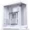PHANTEKS NV9 MK2 PC-Geh&auml;use, Big-Tower, EATX, DRGB, Tempered Glass - wei&szlig;