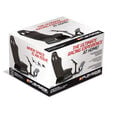 Playseat Evolution Racing Stuhl, Alcantara - schwarz image number null