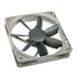 Noctua NF-S12B redux-700 - 120mm image number null