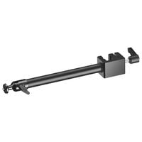 Elgato Solid Arm for Elgato Multi Mount Rigging System - black