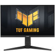 ASUS TUF Gaming VG27UQEL5A 27 Zoll 4K Gaming-Monitor, 310Hz, IPS, FreeSync, G-SYNC Compatible image number null