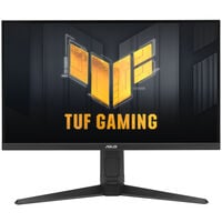 ASUS TUF Gaming VG27UQEL5A 27 Zoll 4K Gaming-Monitor, 310Hz, IPS, FreeSync, G-SYNC Compatible