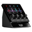 Hercules Audio Controller Stream 100 image number null