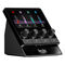 Hercules Audio Controller Stream 100
