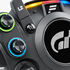 Fanatec Gran Turismo DD Pro (5Nm) image number null
