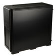 PHANTEKS Enthoo Pro Midi-Tower - schwarz Window image number null