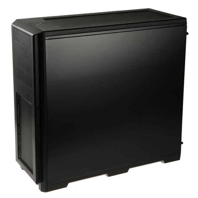 PHANTEKS Enthoo Pro Midi-Tower - schwarz Window image number 8
