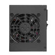 SilverStone SST-SX450-B SFX Series - 450 Watt image number null