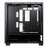Phanteks XT Pro Ultra PC-Gehäuse, Midi-Tower, E-ATX, Tempered Glass, D-RGB - schwarz image number null