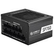 Lian Li SP750, 80 PLUS Gold SFX Netzteil - 750 Watt image number null