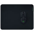 Razer Hero Bundle, Viper V3 Pro + Gigantus M Mauspad - schwarz image number null