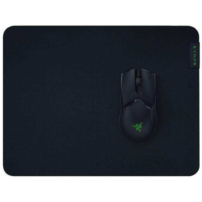 Razer Hero Bundle, Viper V3 Pro + Gigantus M Mauspad - schwarz image number 18