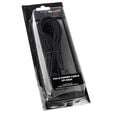 be quiet! CP-6620 PCIe Dual-Kabel f&uuml;r modulare Netzteile - schwarz image number null