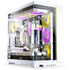 Lian Li O11 Dynamic EVO XL Full Tower - white image number null