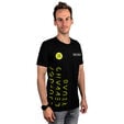 der8auer T-Shirt YT-Design (S) image number null