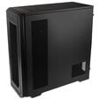 PHANTEKS Enthoo Pro 2 Big-Tower, Tempered Glass, ARGB - schwarz image number null
