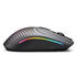 Glorious Model I 2 Wireless - black, matte image number null